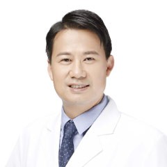 章建林
