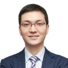 郑涛