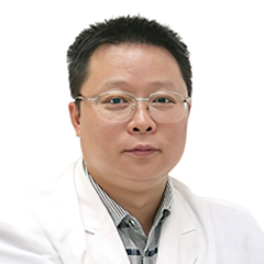 杨辉剑