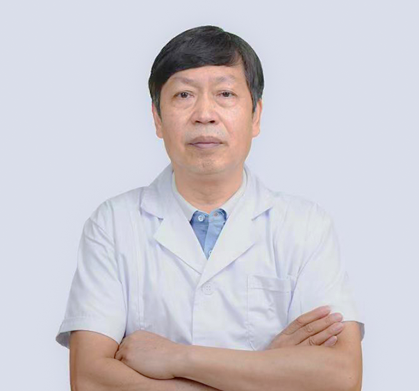 黄小庆