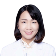 盛晓丽