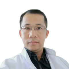 鲁兵