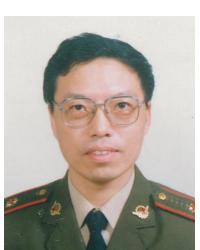 孙经建