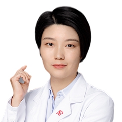赵明智