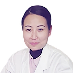 陈云燕