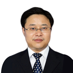 钱志平