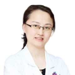 李晓翠