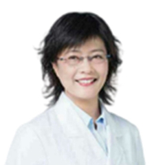 曹越兰