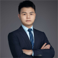 明少雄