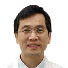 李吉平