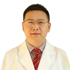 王相兰