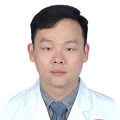 刘文滔