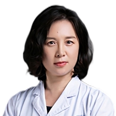 侯艳丽