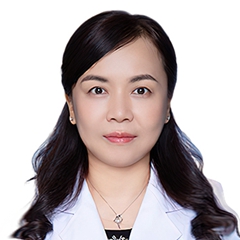 曾子君