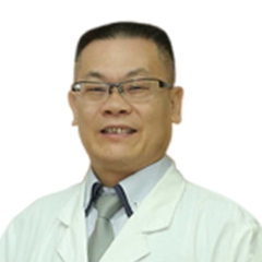 刘宜敏