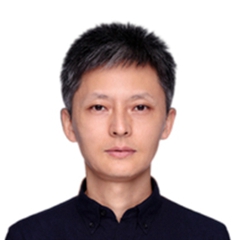 李辰