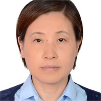 张文萍
