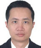 黄文晖