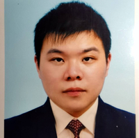 项世骏