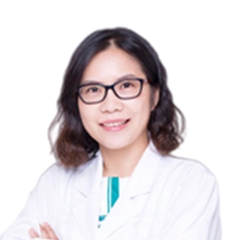 李玉萍