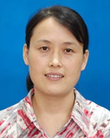 李桂玲