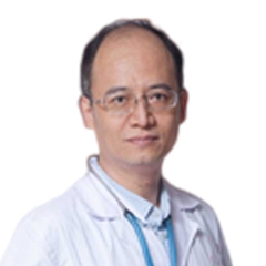 南清振