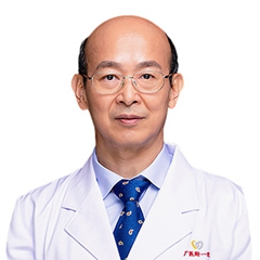 李时悦