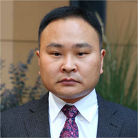 郭清奎