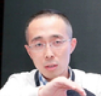 杨晨路