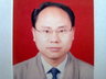 王亚勤
