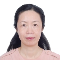 吴依娜