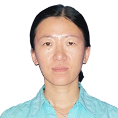 刘斌