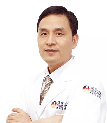 王桥
