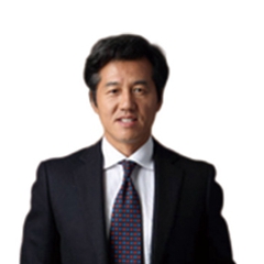 郑家豪
