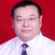 杨振熙