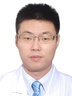 王春虎