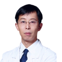 经霄