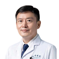 万杰清