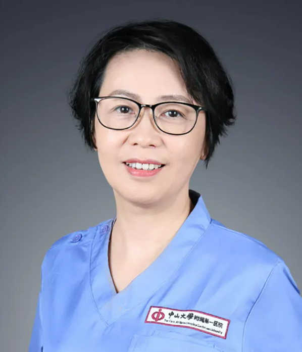 廖志红