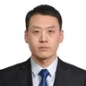 张新