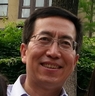 黄啸
