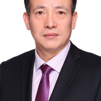 陆正华