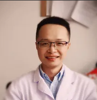 邵小波