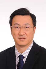 汪昕