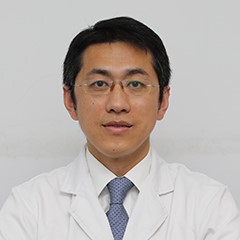 胡振雷
