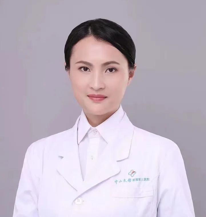 郭兴华
