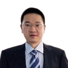 沙建军
