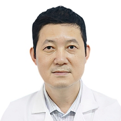 廖春信