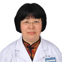杨秀兰