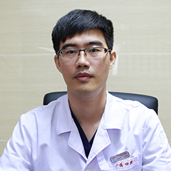 王伟东